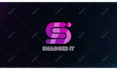 create a simple youtube intro and outro best logo animation