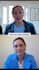 edit multi camera interviews and podcast videos