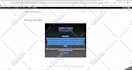 develop custom plugins, widgets and wordpress themes