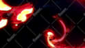create amazing amv, game edits or anime edits full HD 1080p