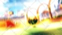 provide high quality edits of your rocket league content
