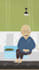 make budget friendly 2d animated videos