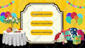 create 2d animated explainer video and infographic  animation video