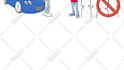 create a custom whiteboard animation explainer doodle video