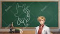 produce a high quality 3d animated explainer video