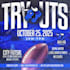 design an awesome video flyer
