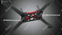 create 3d product modeling and realistic product rendering
