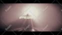 create a professional animated lyric video for your song