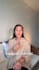 create realistic ai review video for your brand