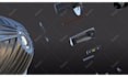 create cinematic, realistic 3d product animations