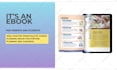create a custom motion graphics explainer video
