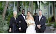 do wedding video editing and cinematic highlights, reels, short, save the date