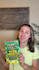 create an amazon influencer shoppable video