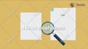 edit your vsl with high ticket animations that boost conversions