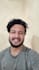 be your hindi spokesperson