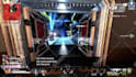 create apex legends kill montages to flex your skills
