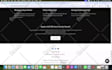 create your godaddy real estate website with mls idx integration
