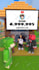 create minecraft animation for your youtube videos