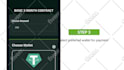 create professional app tutorial video for android and iphone apps