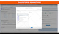 be your salesforce admin developer to build custom solutions
