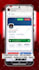 boost your app and mobile games with viral ugc video