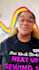 edit talking head educational videos for your youtube travel explainer channel