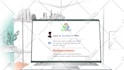 create a short animated video for your brand