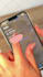 create high quality ugc videos that drives results