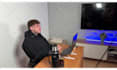 be your spokesperson video or ugc video creator in english