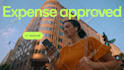 create professional screencast and saas tutorial videos for websites and apps