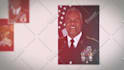 create video collage, photo collage,image montage, slideshow