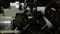 edit precise lego mouth animations frame by frame