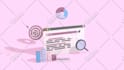 professionally edit your youtube videos with engaging effects