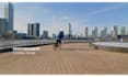 be your all in one videographer, editor and dronepilot