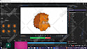 create an adobe character animator puppet rig