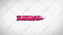 create unique intro outro logo animation