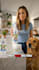 create realistic ai commercial video ads, ai product ads, ai promotional videos
