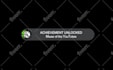 do anything in final cut pro custom fcpx plugins  templates in 24 hours