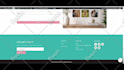 design brand new wordpress website in 14 hours