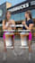 edit youtube shorts, tiktok, reels with engaging subtitles