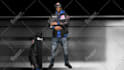 be your professional music video editor, hip hop, rap, and any kind music videos
