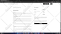 clone and rebrand any website in wordpress elementor with your content