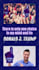 create social media video ads, instagram reels, facebook ads