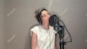 record professional female vocals for your song or jingle