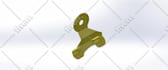 do 2d drawing and 3d modeling by using solidworks stl step obj