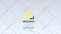 create 5 stunning animated logo intro videos in 24 hours