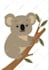 create custom lottie animation json for web and mobile app