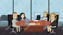 create 2d animated and whiteboard explainer videos