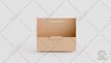 create stunning 3d product animation ads for ecommerce