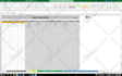 do vba macro or inventory management system